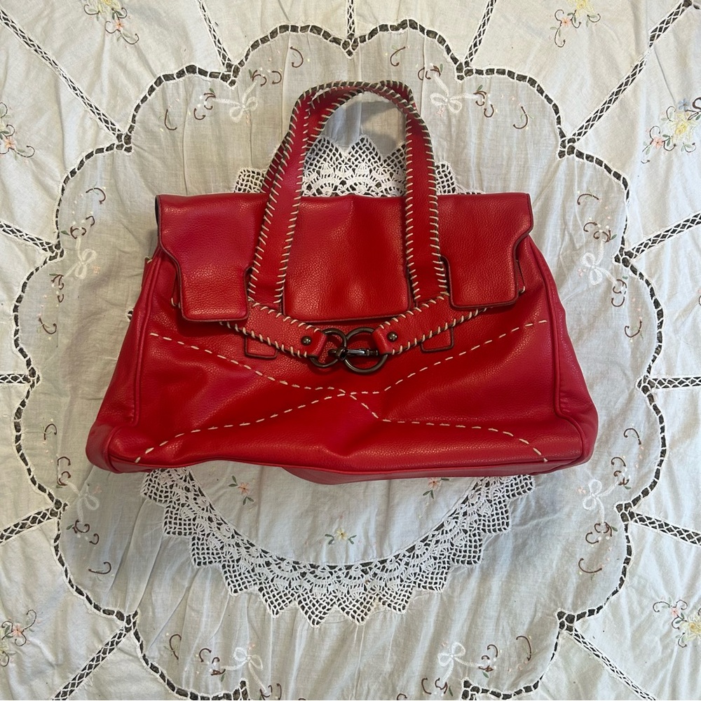 Nine West purse